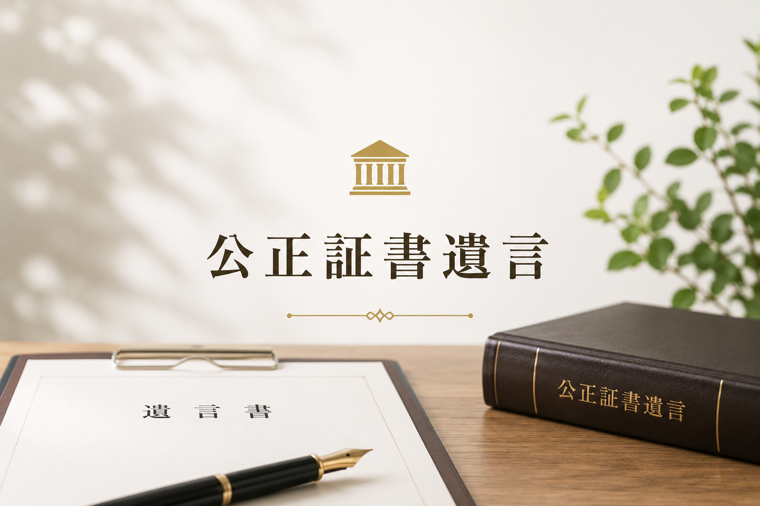 公正証書遺言で争族を防ぐ|一澤帆布の遺言書トラブルから学ぶ遺言の重要性